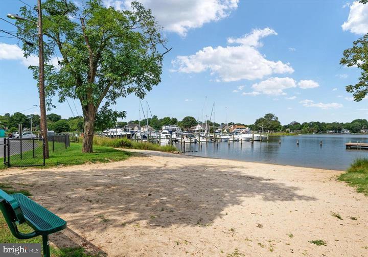 LONDONTOWN - Residential