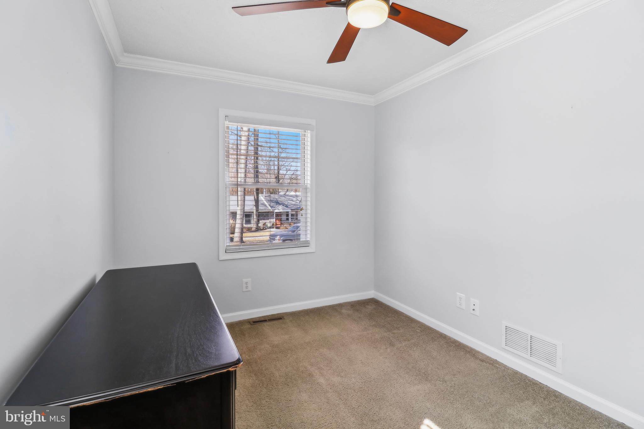 LONDONTOWN - Residential