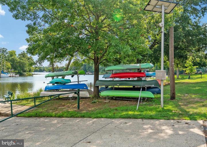 LONDONTOWN - Residential