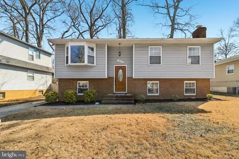 1809 Keymar Road, Edgewater, MD 21037 - MLS#: MDAA2103162