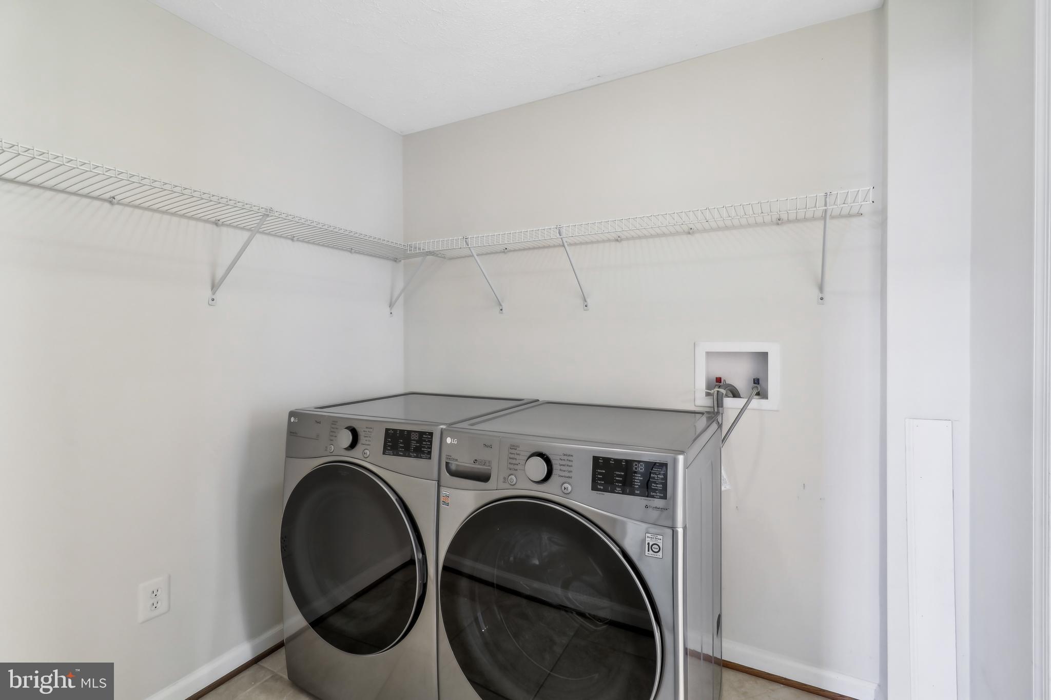 LONDONTOWN - Residential