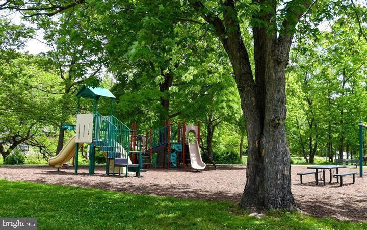 LONDONTOWN - Residential