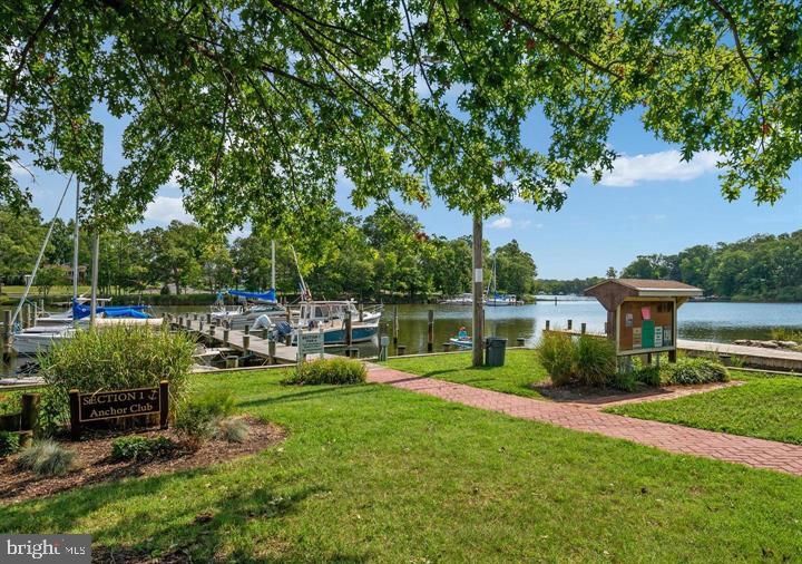 LONDONTOWN - Residential