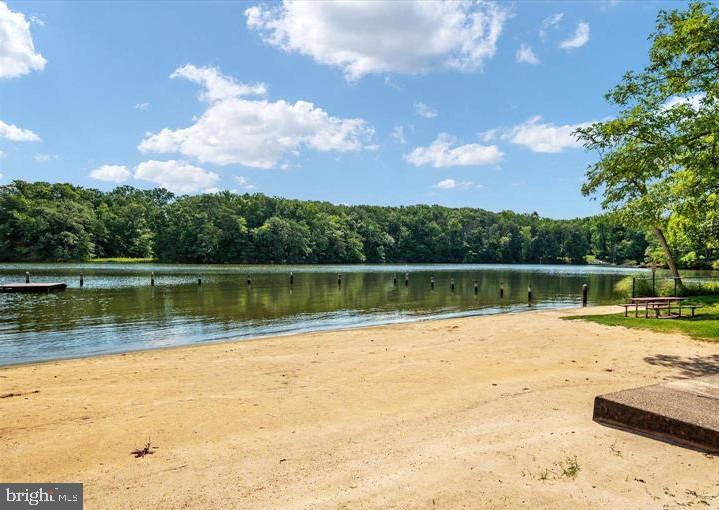 LONDONTOWN - Residential