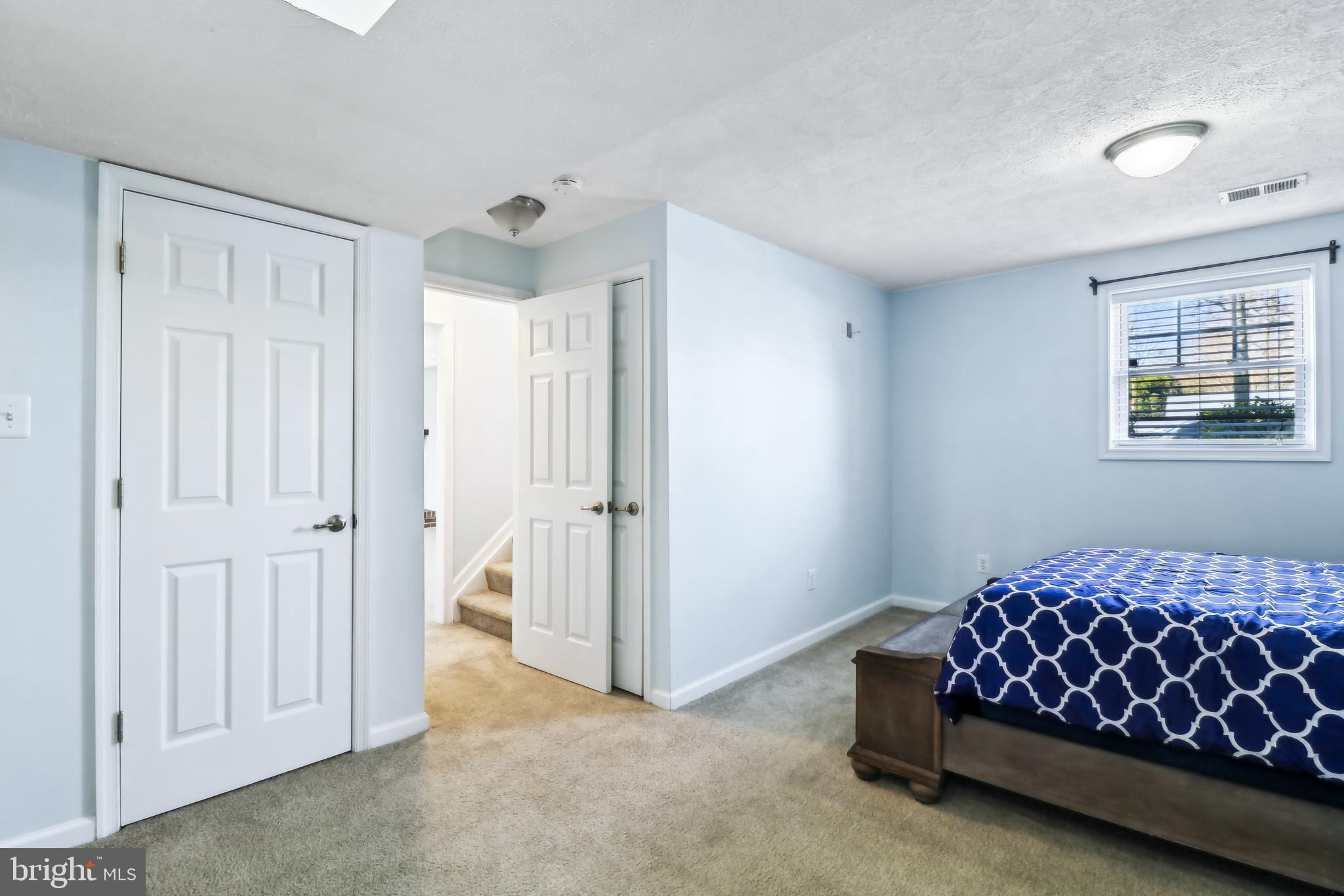 LONDONTOWN - Residential