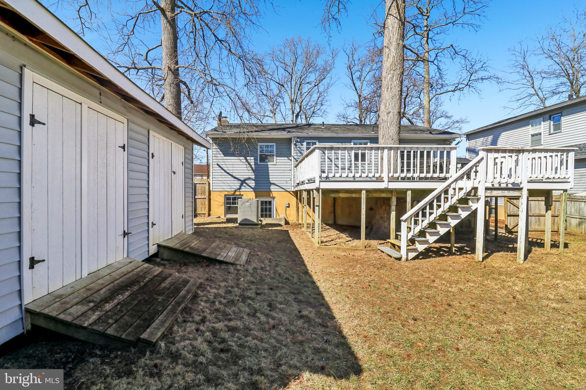 LONDONTOWN - Residential