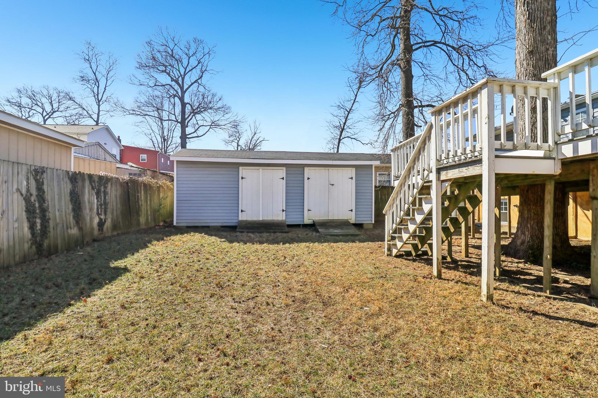 LONDONTOWN - Residential