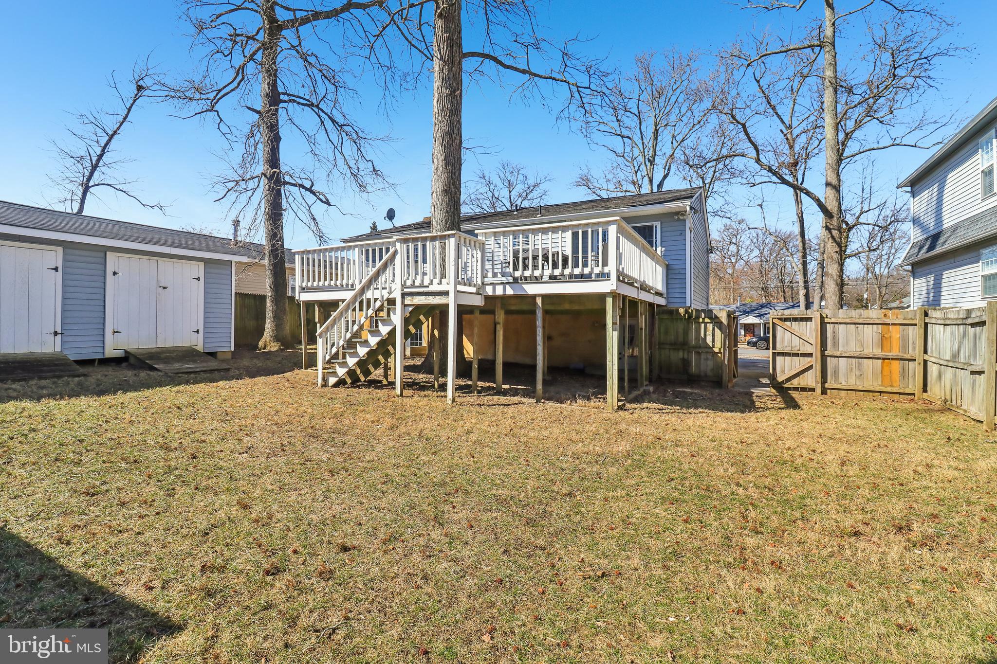 LONDONTOWN - Residential