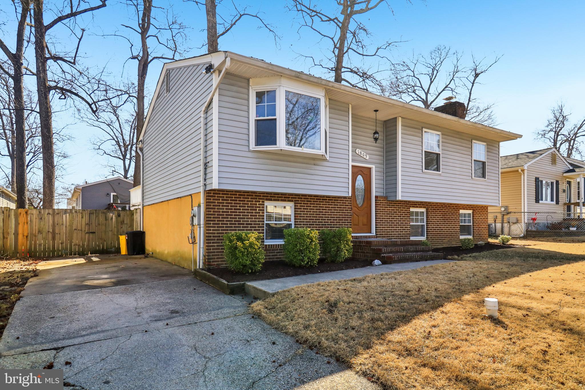 LONDONTOWN - Residential