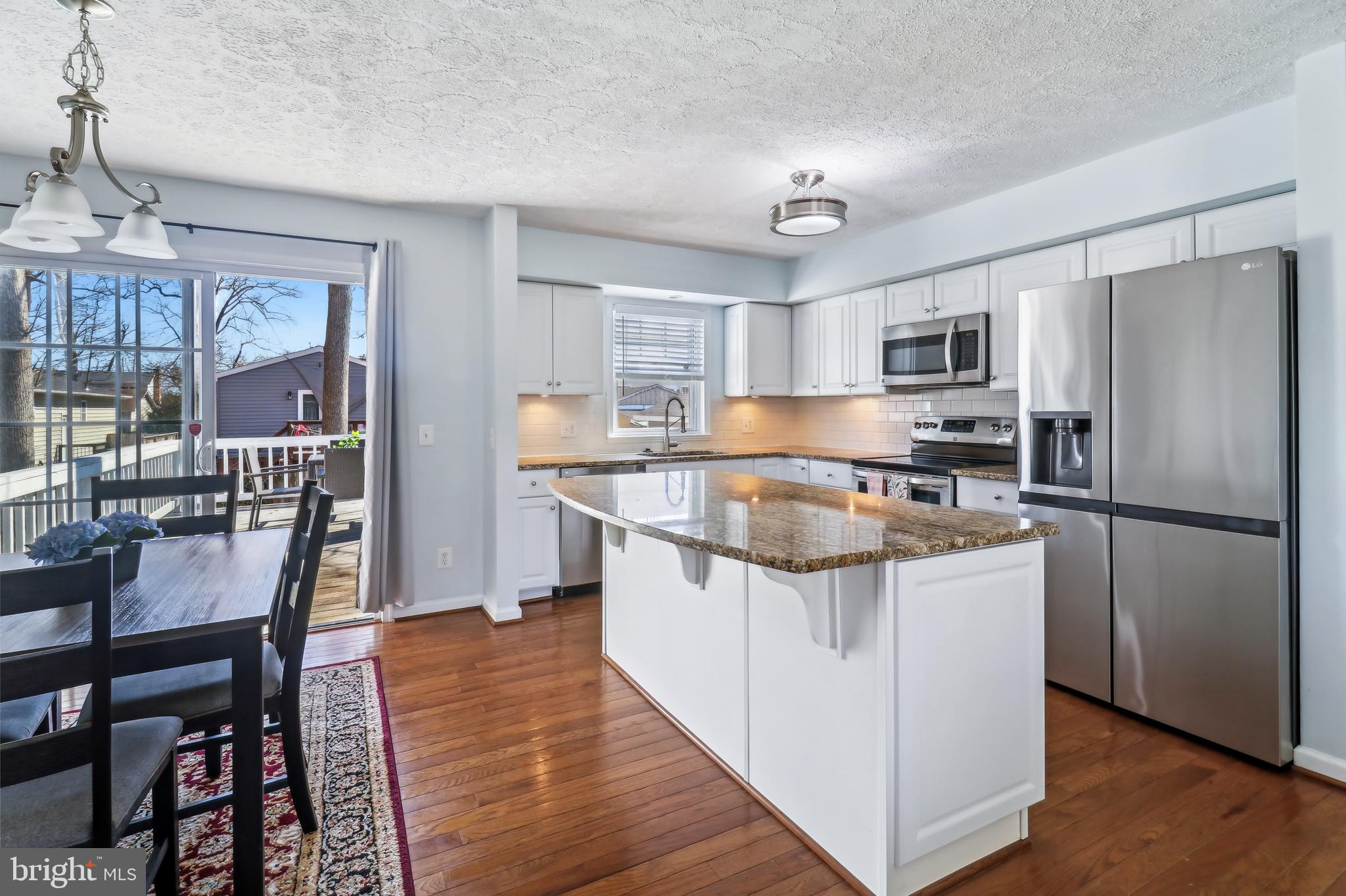 LONDONTOWN - Residential