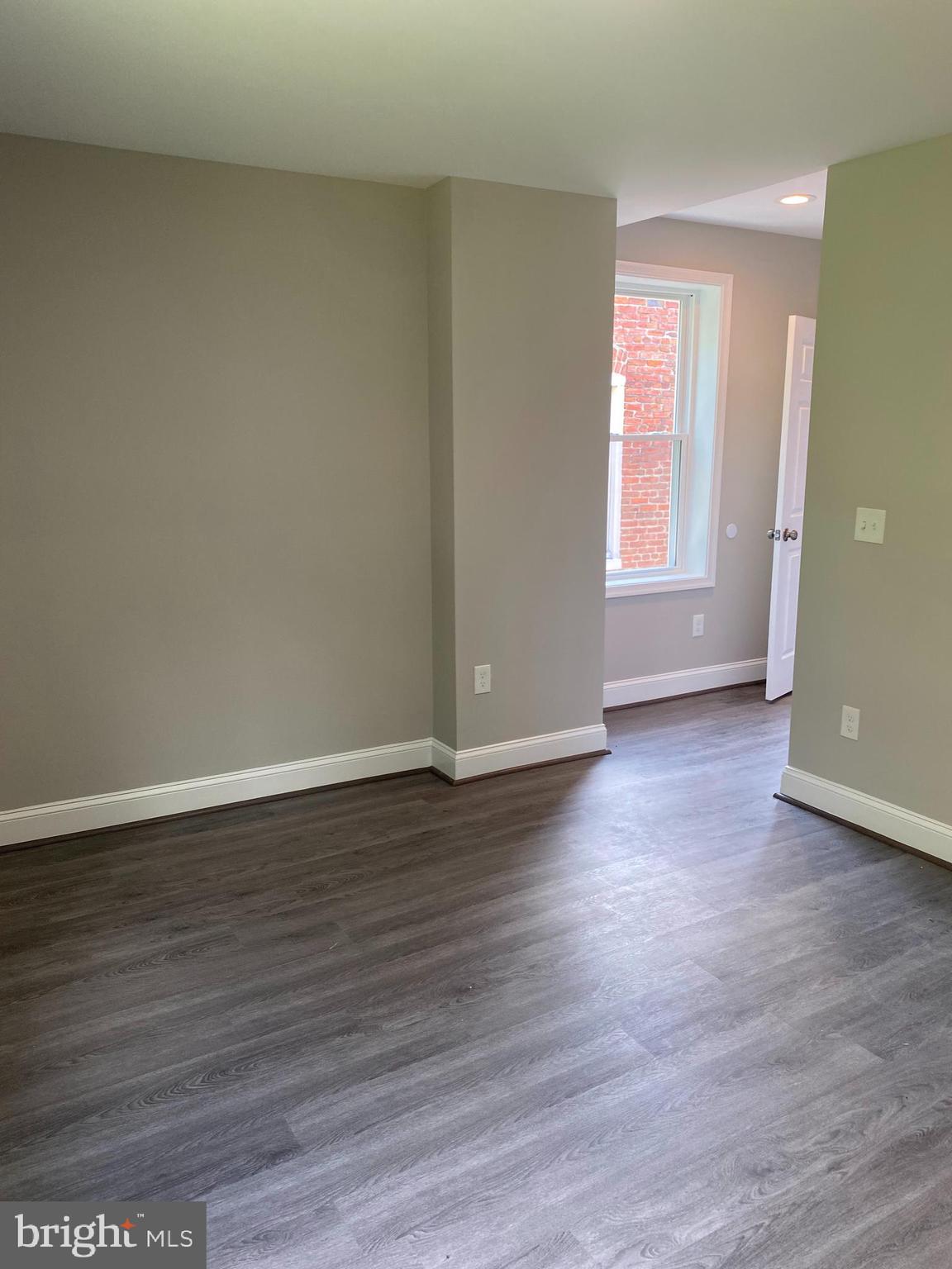 WOODBERRY - Residential Income