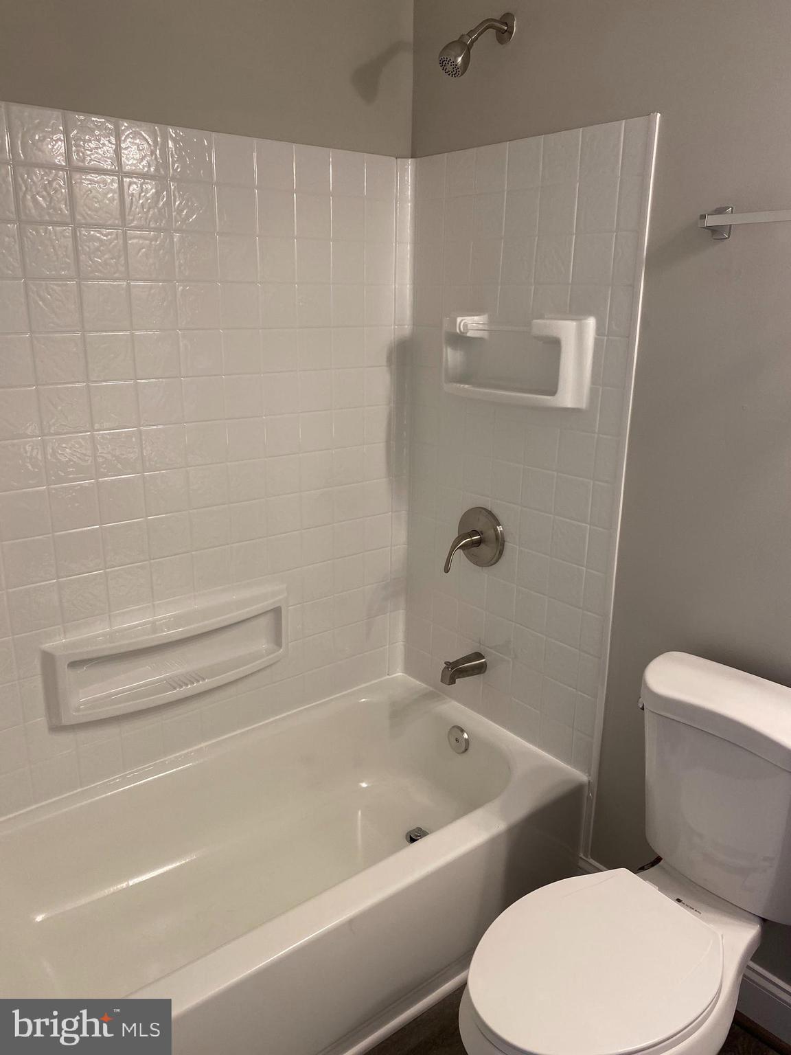 WOODBERRY - Residential Income