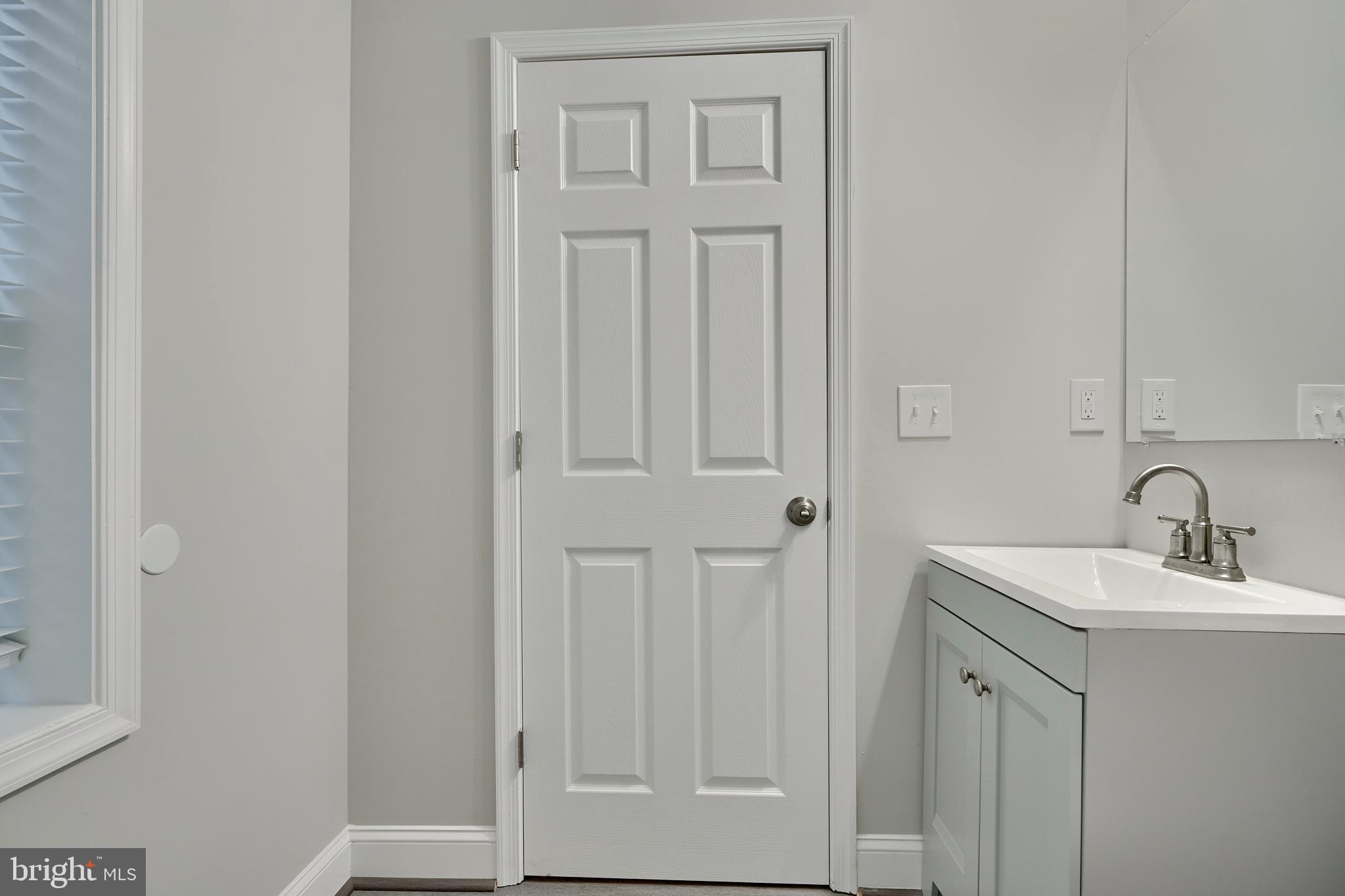 WOODBERRY - Residential Income