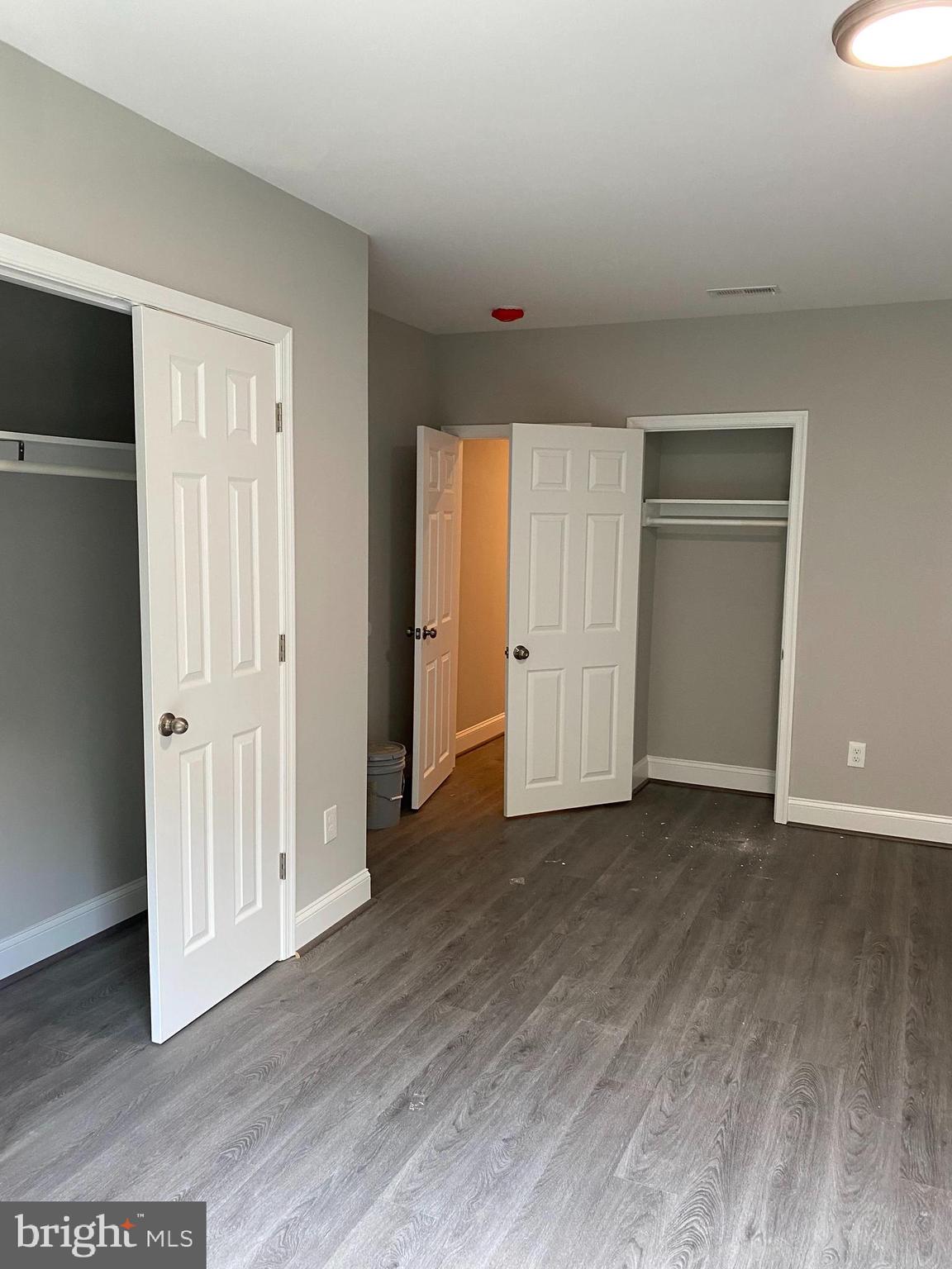 WOODBERRY - Residential Income