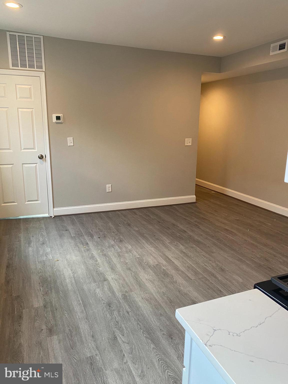 WOODBERRY - Residential Income