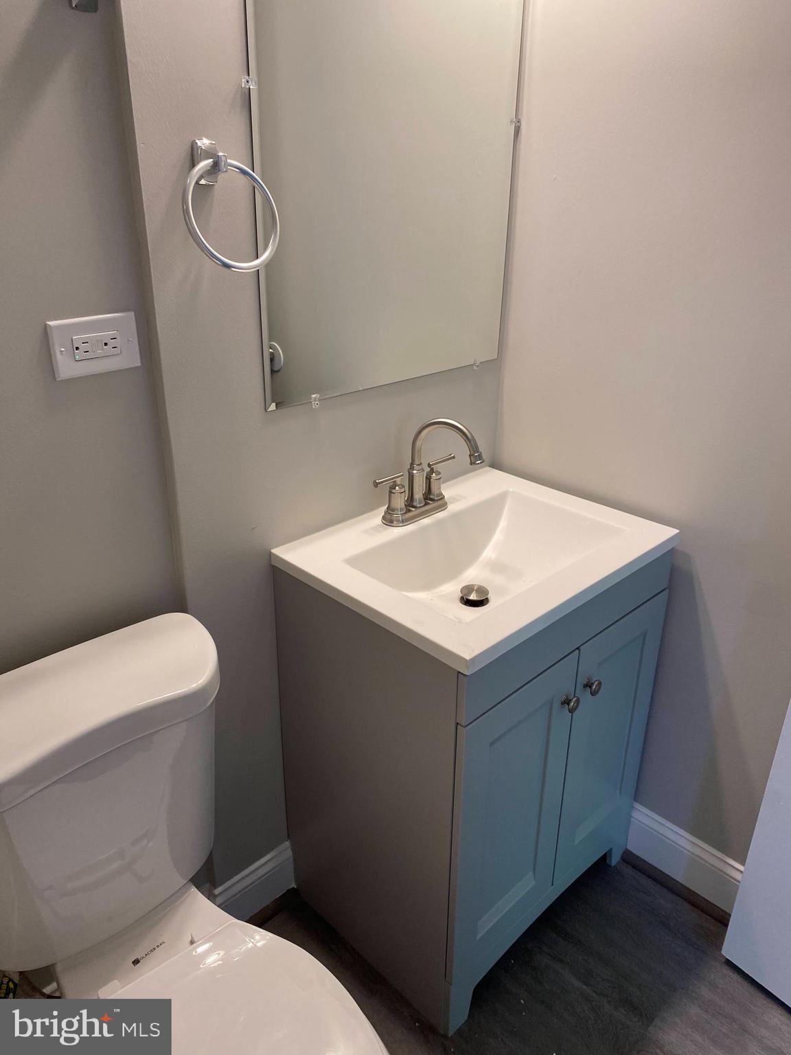 WOODBERRY - Residential Income