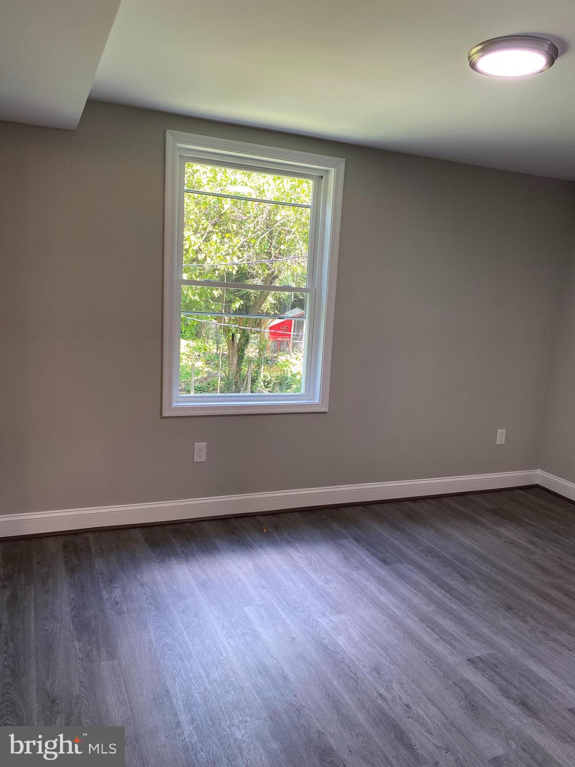 WOODBERRY - Residential Income