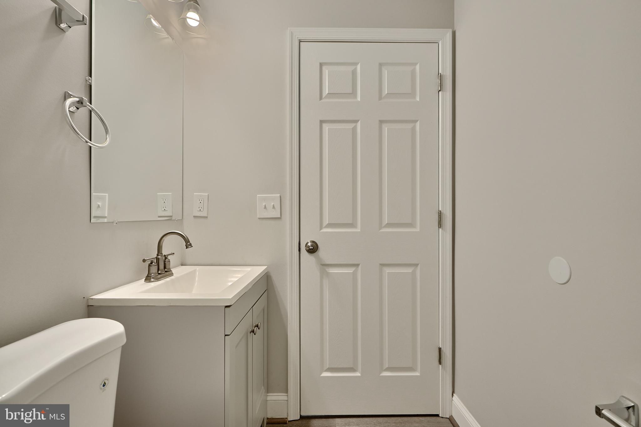 WOODBERRY - Residential Income