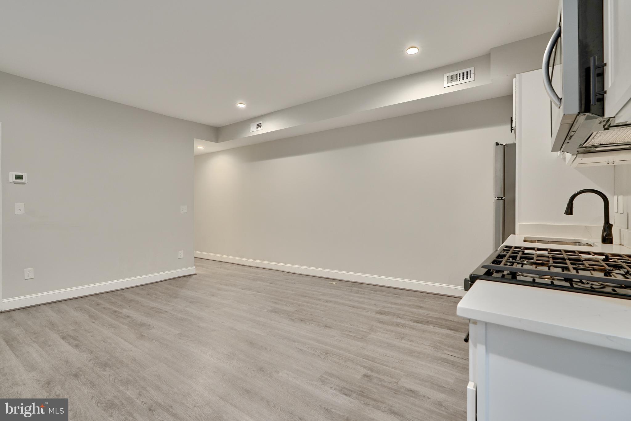 WOODBERRY - Residential Income