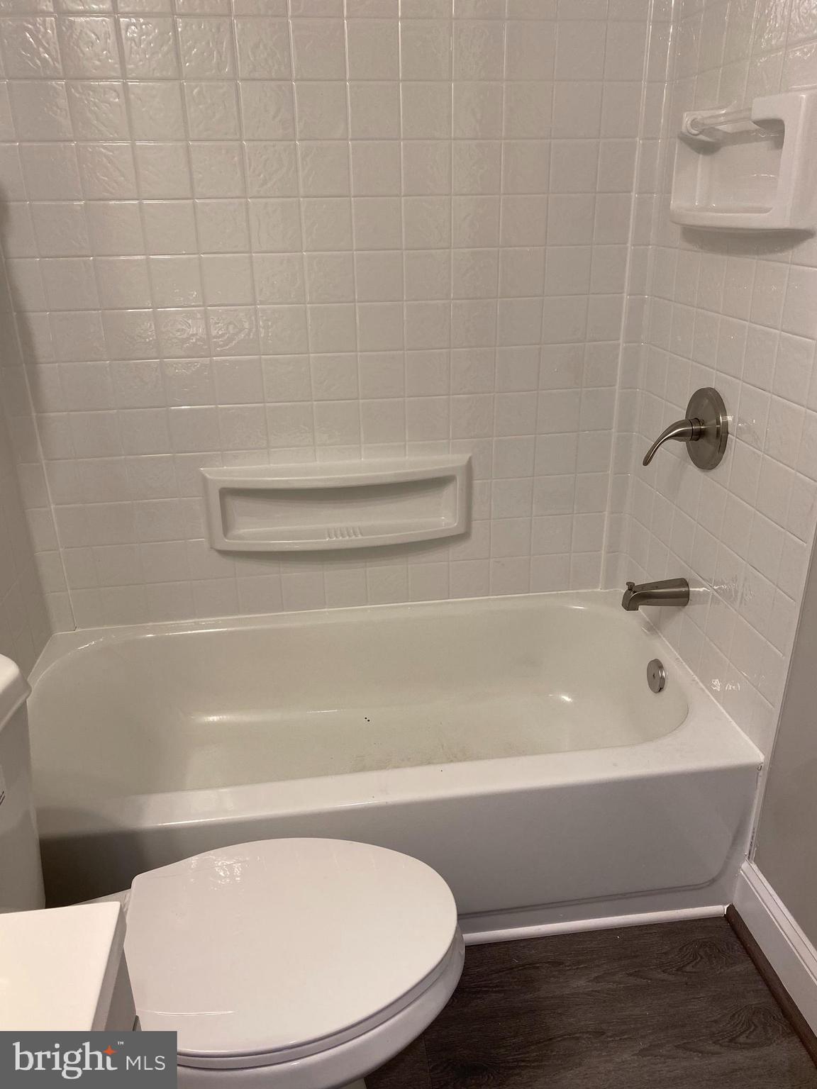 WOODBERRY - Residential Income