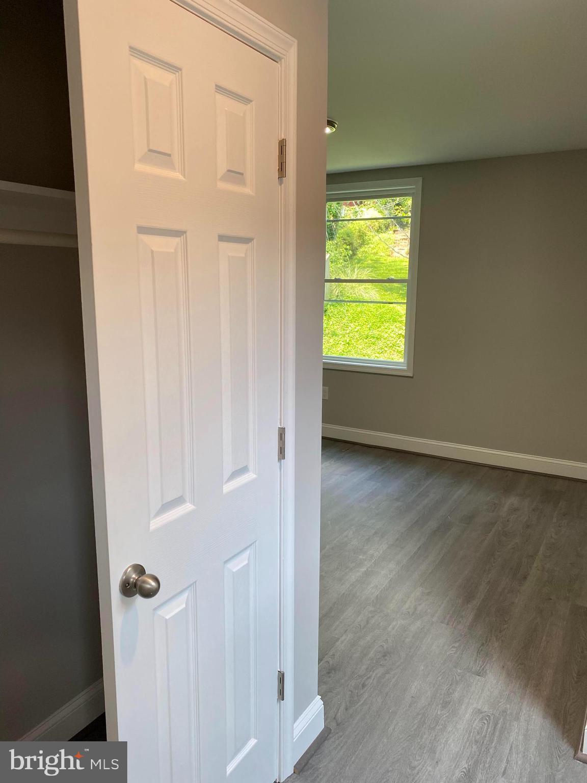 WOODBERRY - Residential Income