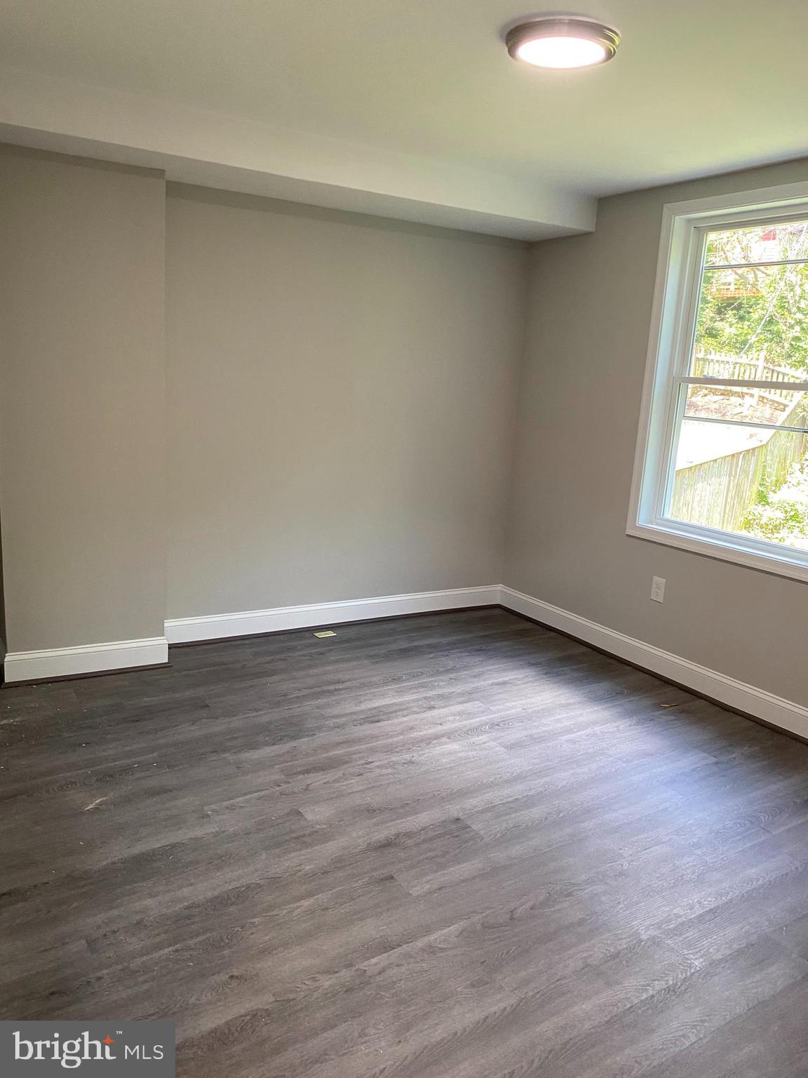 WOODBERRY - Residential Income