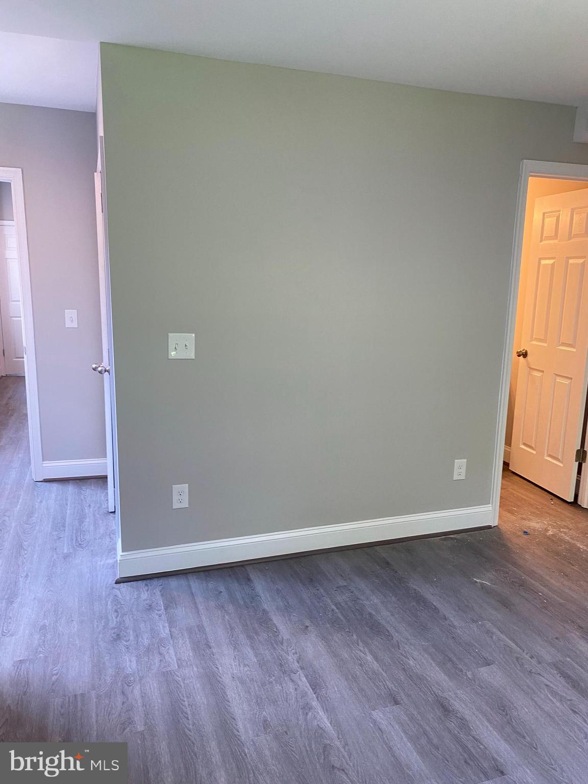 WOODBERRY - Residential Income