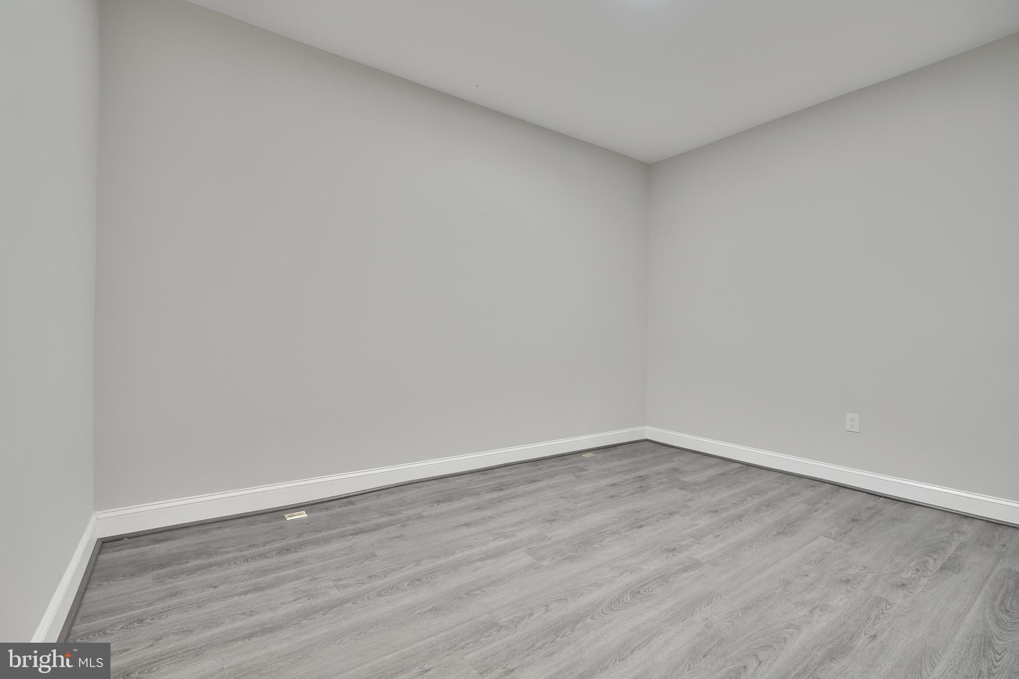 WOODBERRY - Residential Income