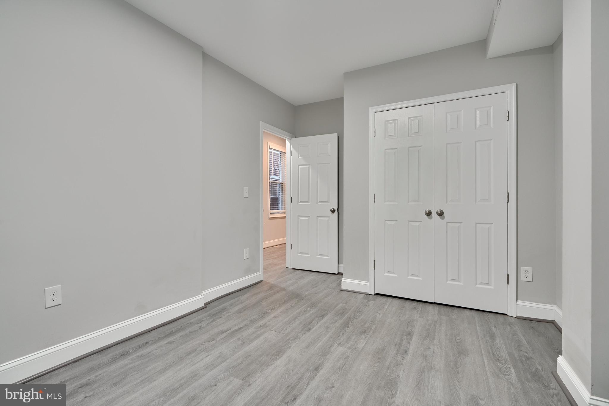 WOODBERRY - Residential Income