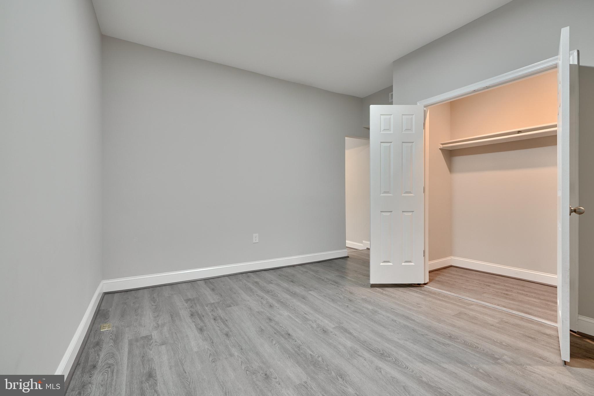 WOODBERRY - Residential Income