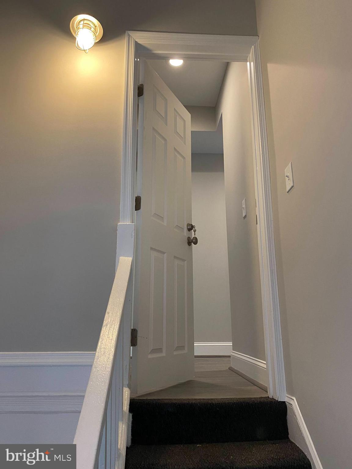 WOODBERRY - Residential Income