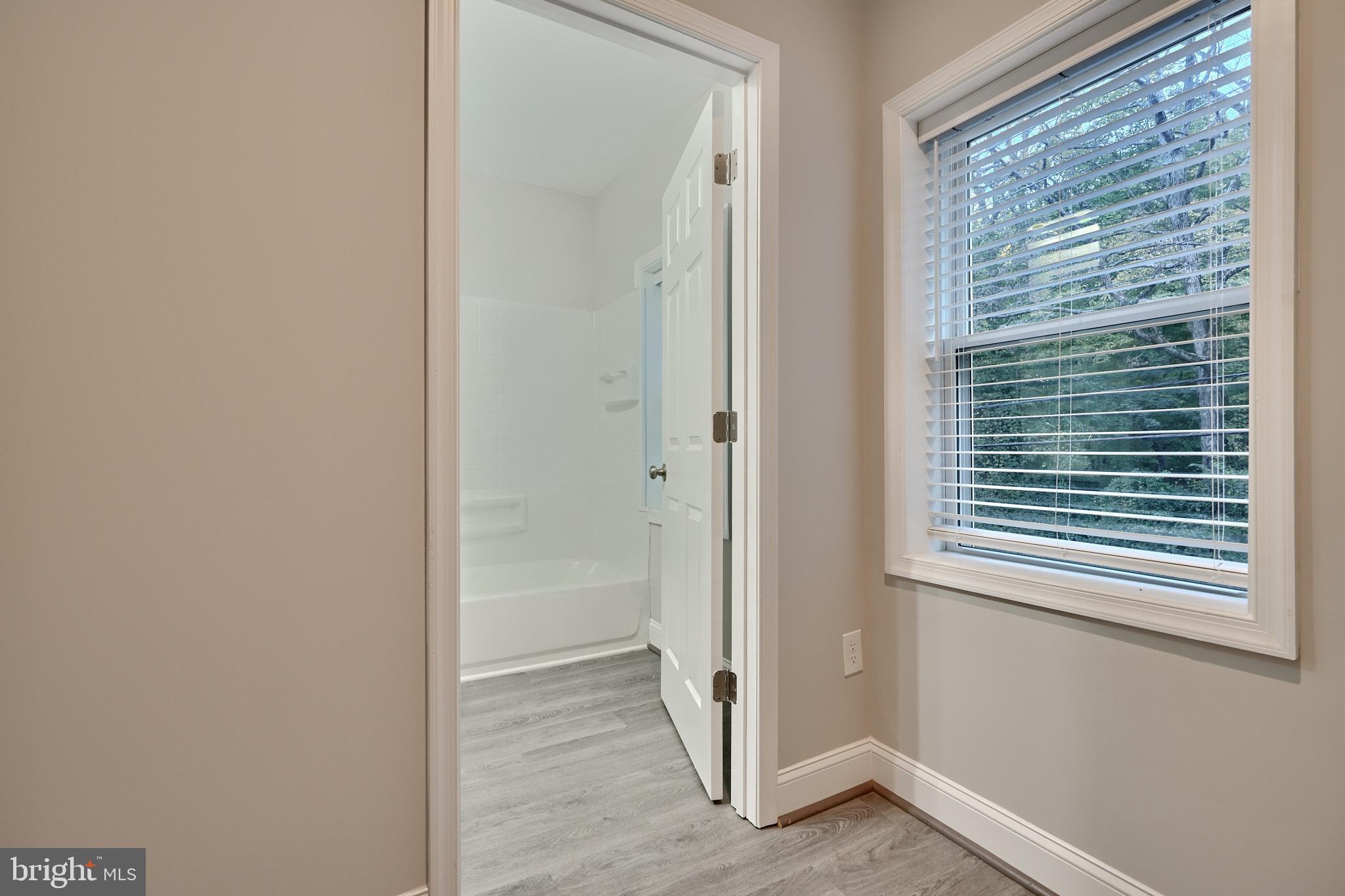 WOODBERRY - Residential Income