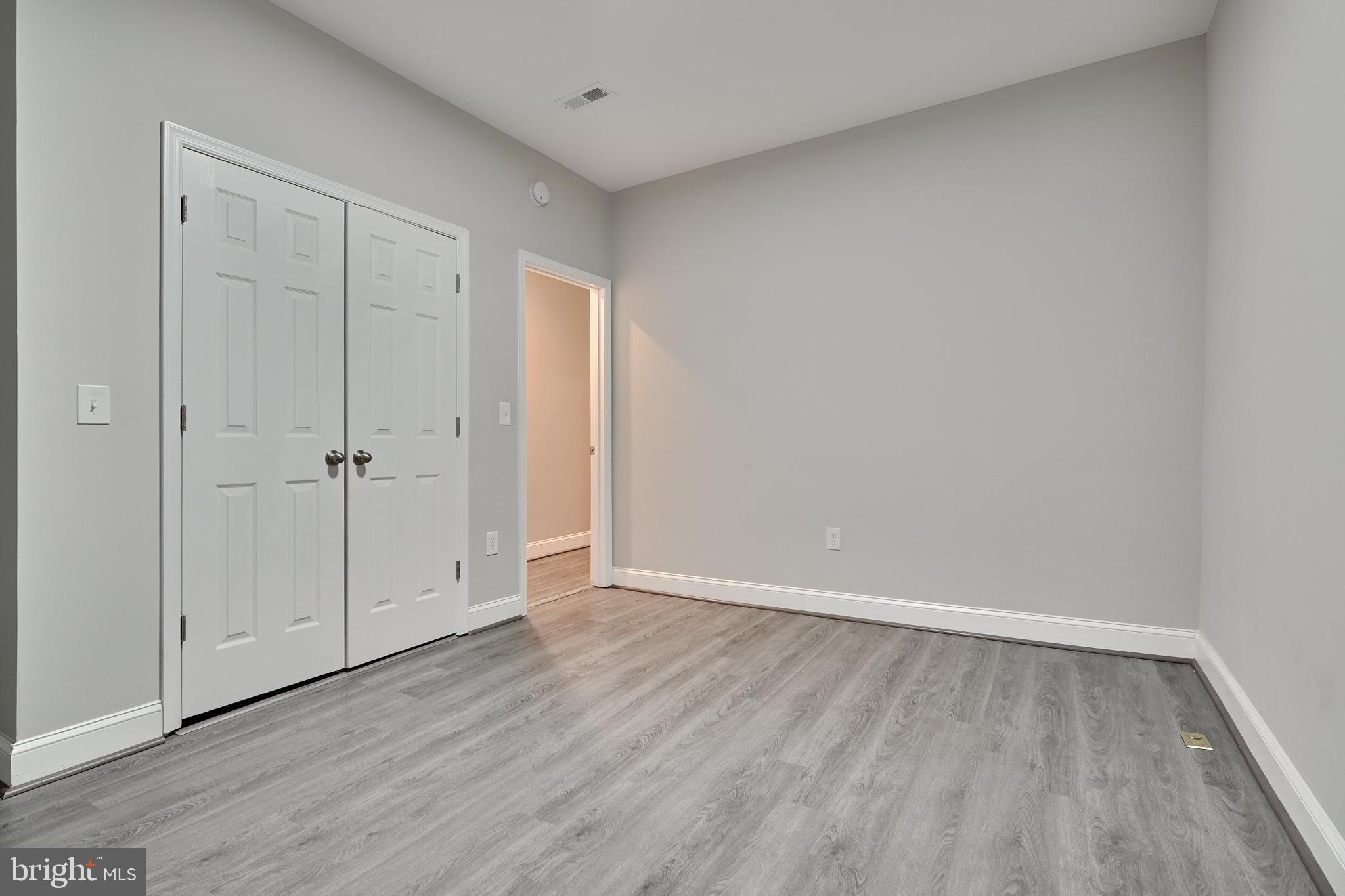 WOODBERRY - Residential Income