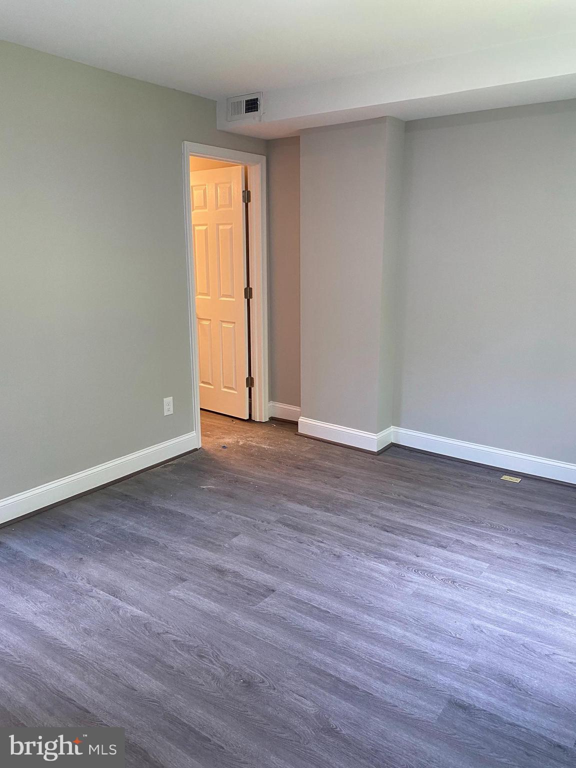 WOODBERRY - Residential Income