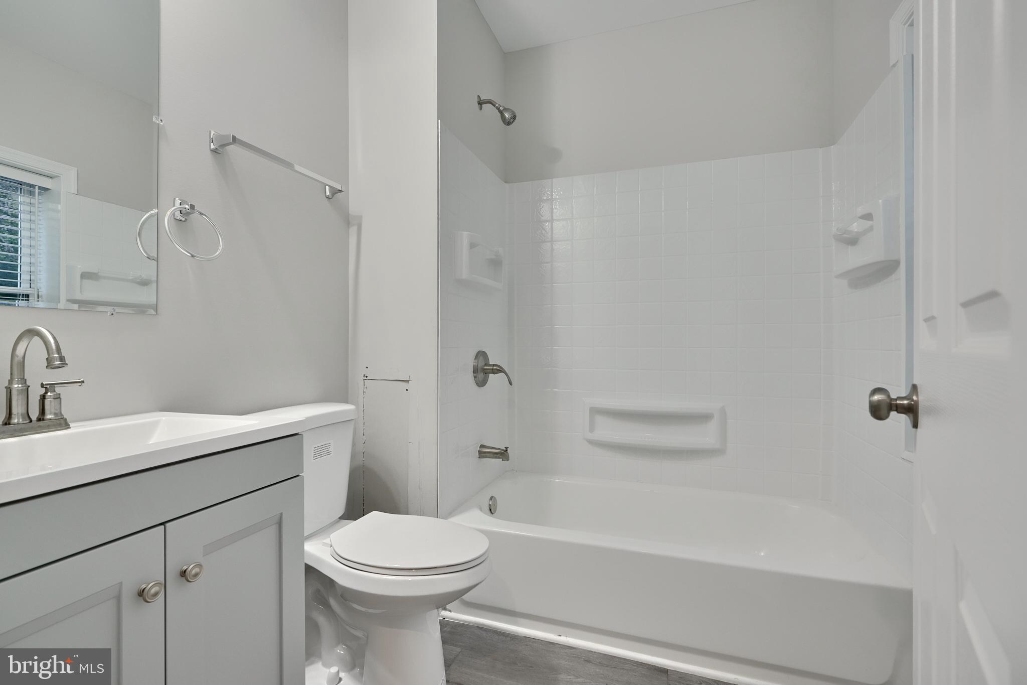 WOODBERRY - Residential Income