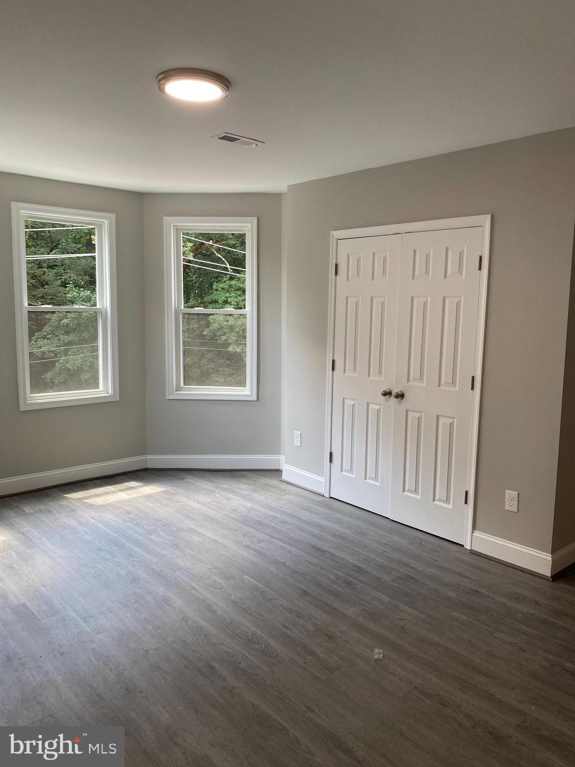 WOODBERRY - Residential Income