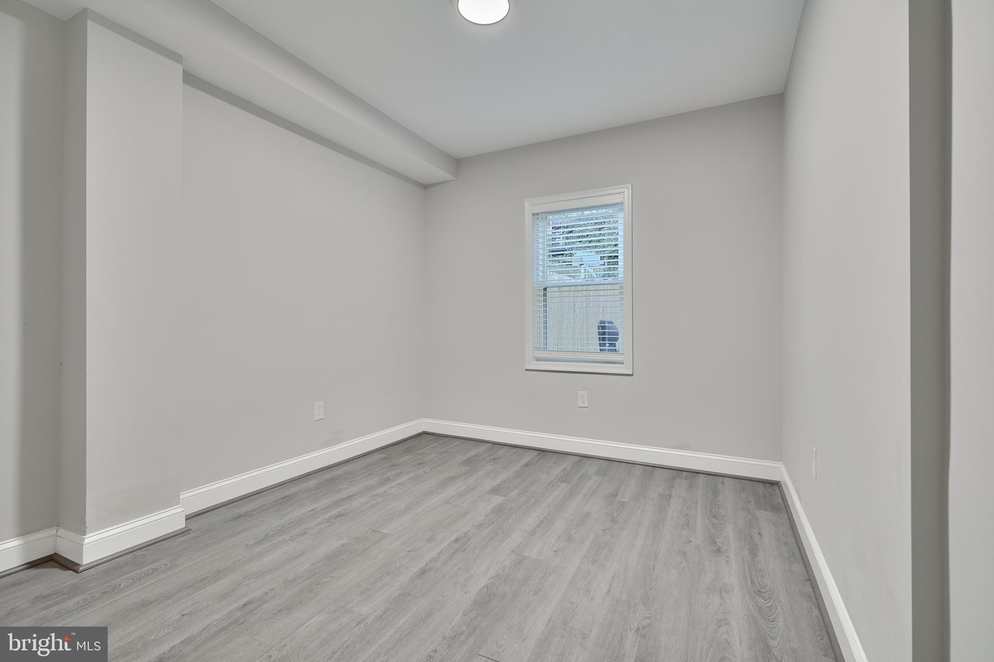 WOODBERRY - Residential Income