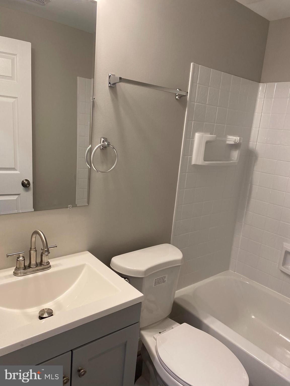 WOODBERRY - Residential Income