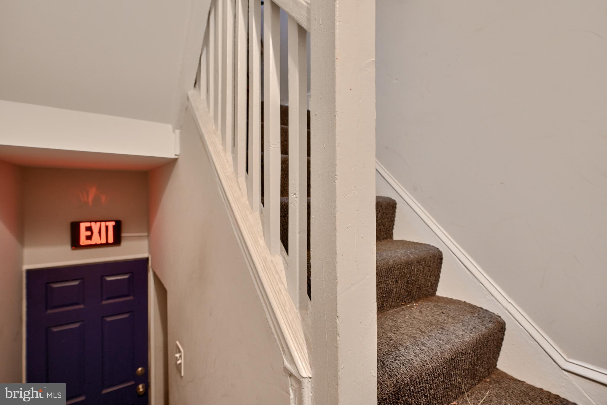 WOODBERRY - Residential Income