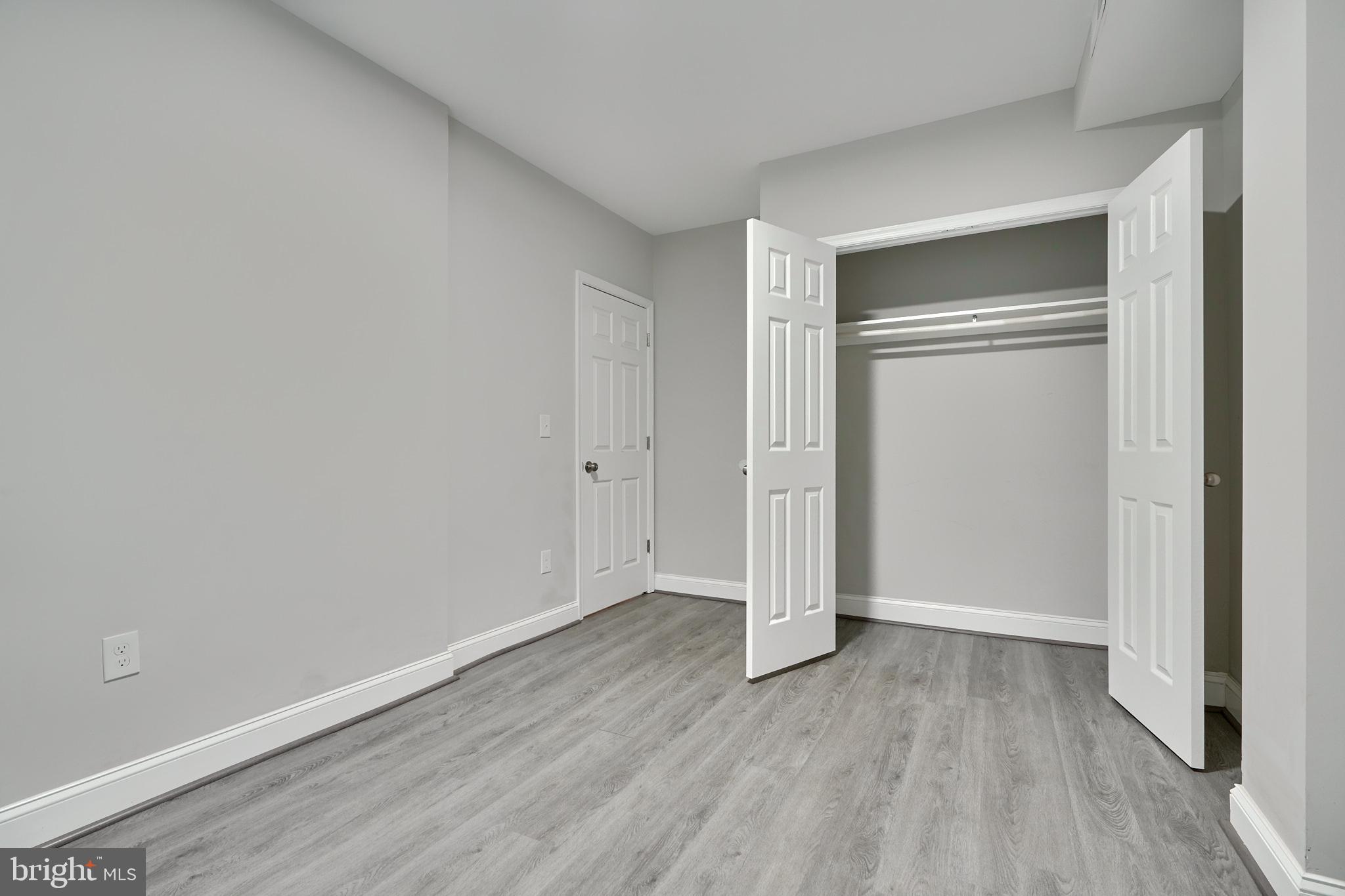 WOODBERRY - Residential Income