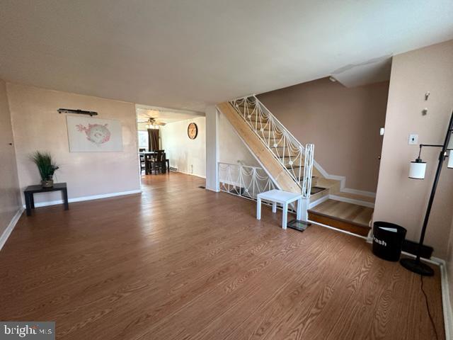 BRIARCLIFFE - Residential