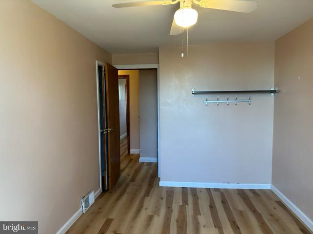 BRIARCLIFFE - Residential