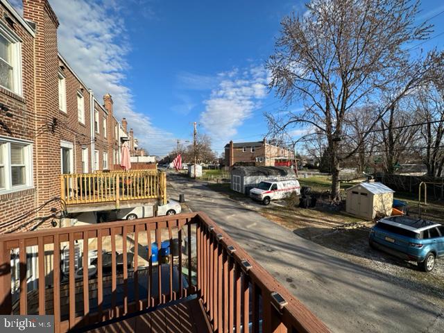BRIARCLIFFE - Residential