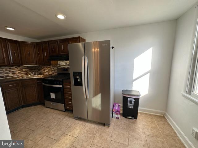 BRIARCLIFFE - Residential
