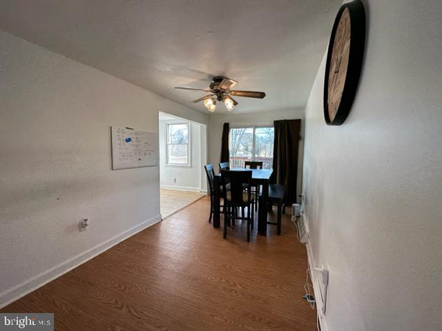 BRIARCLIFFE - Residential