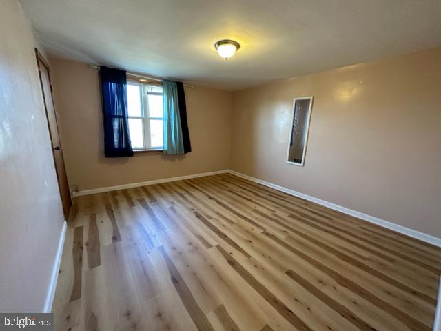 BRIARCLIFFE - Residential