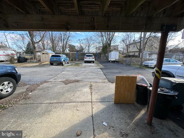 BRIARCLIFFE - Residential