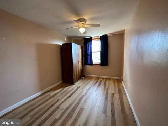 BRIARCLIFFE - Residential
