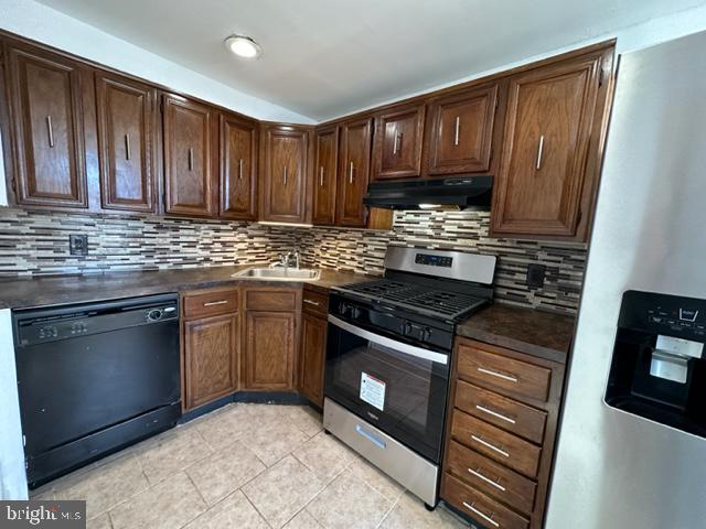BRIARCLIFFE - Residential