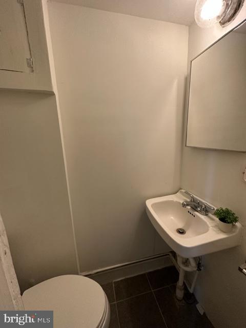 BRIARCLIFFE - Residential